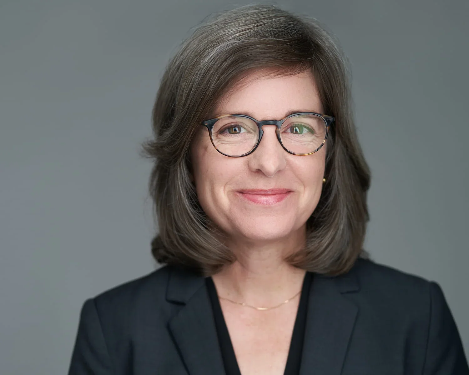 Corporate Headshots in Philadelphia