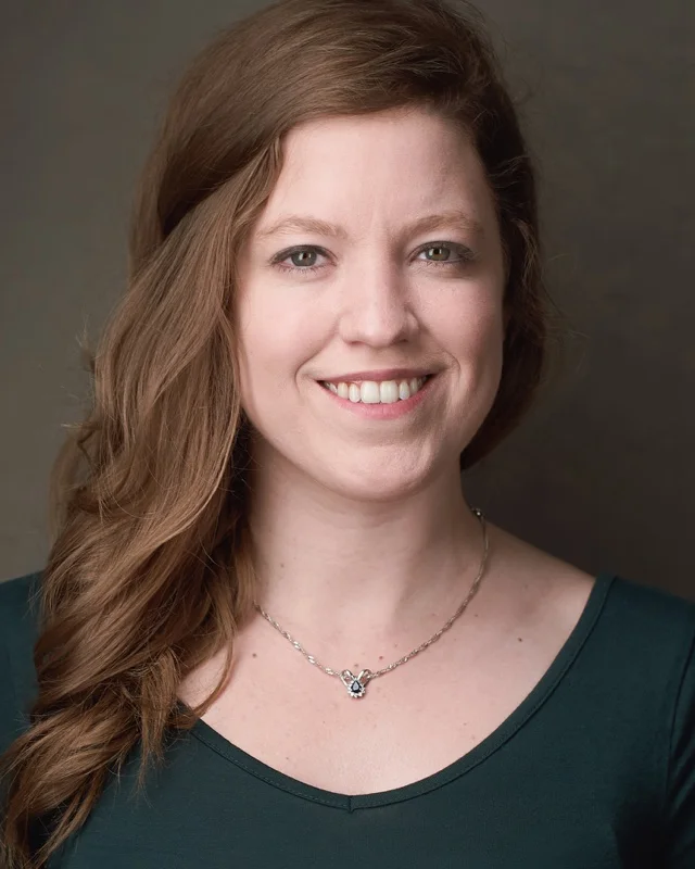 Professional headshots Philadelphia - entrepreneur business portrait with warm lighting