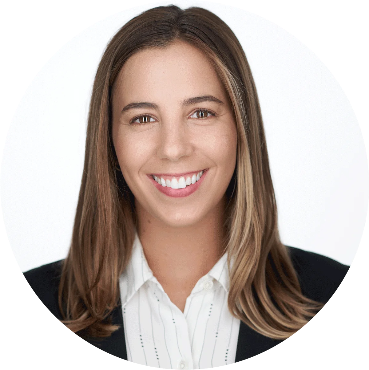 Isabelle - Student Client Testimonial