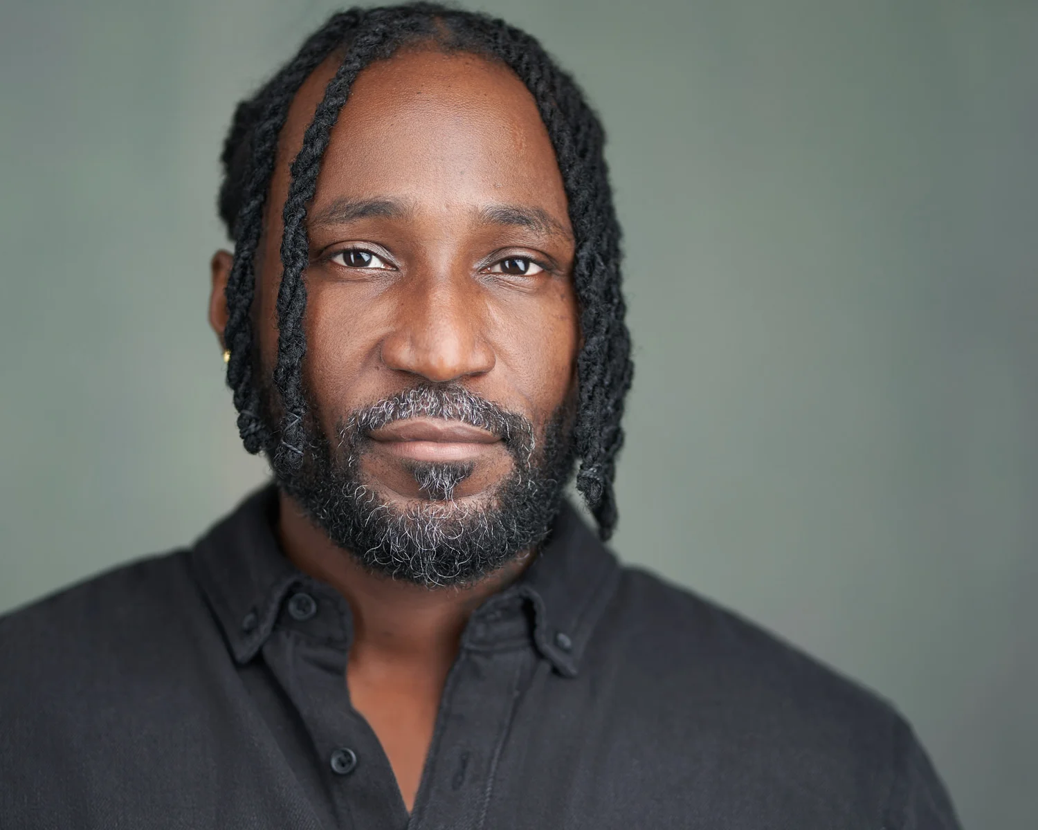 ERAS application student headshots Philadelphia - medical school professional photos