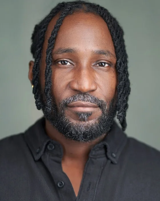 Medical professional headshot Philadelphia healthcare business portrait