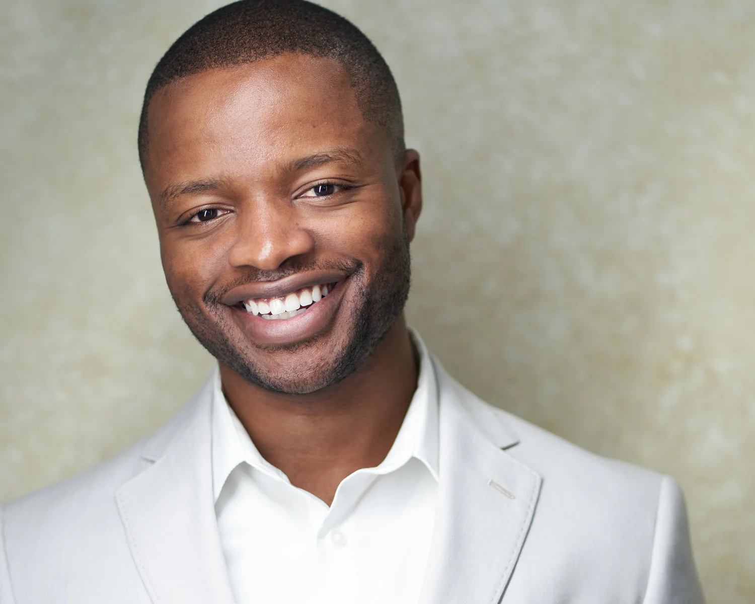 Rutgers University student headshots Philadelphia - affordable professional photos for students