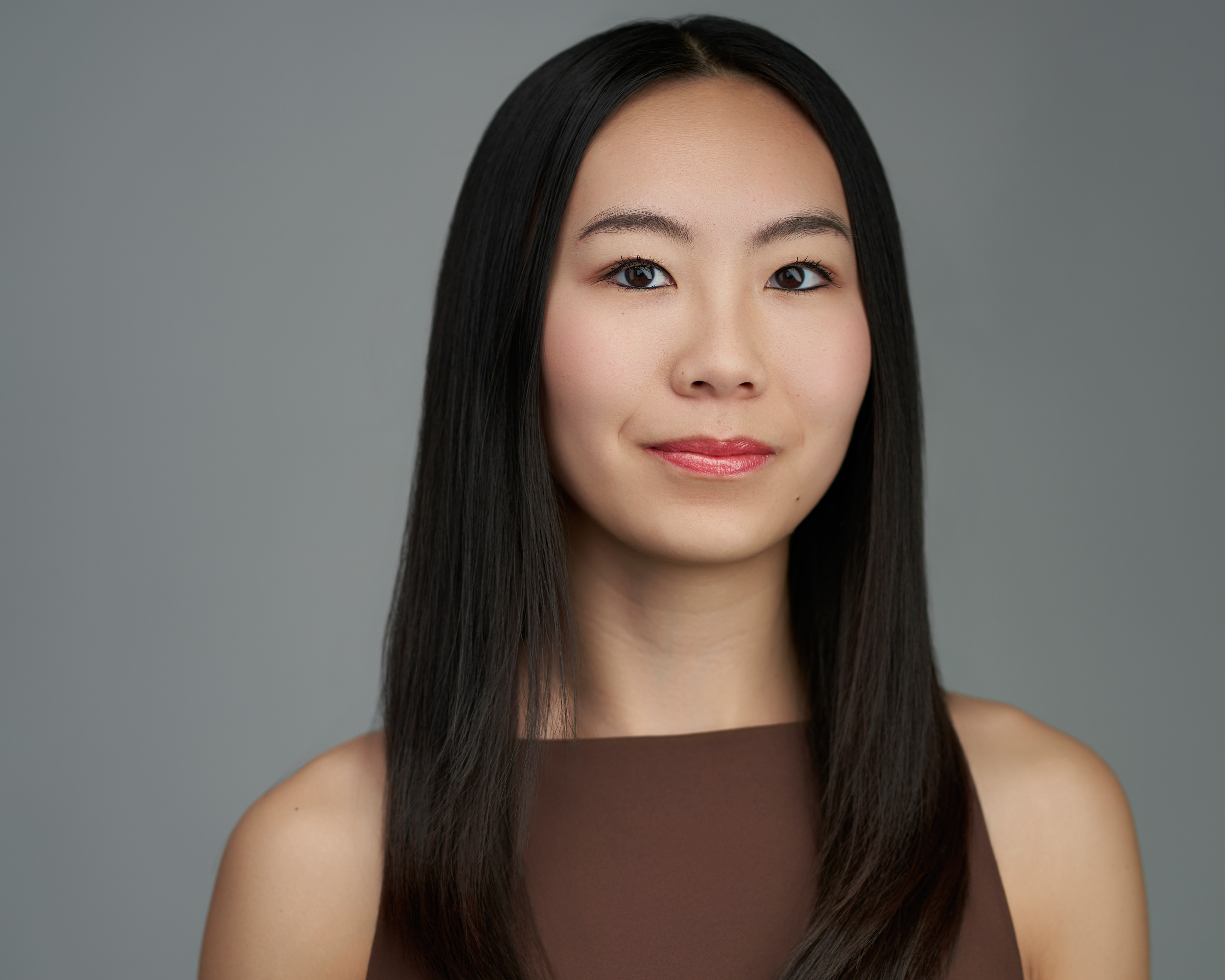 Jada Bromberg professional headshot Philadelphia - GRAMMY U Philadelphia Representative and emerging music industry leader