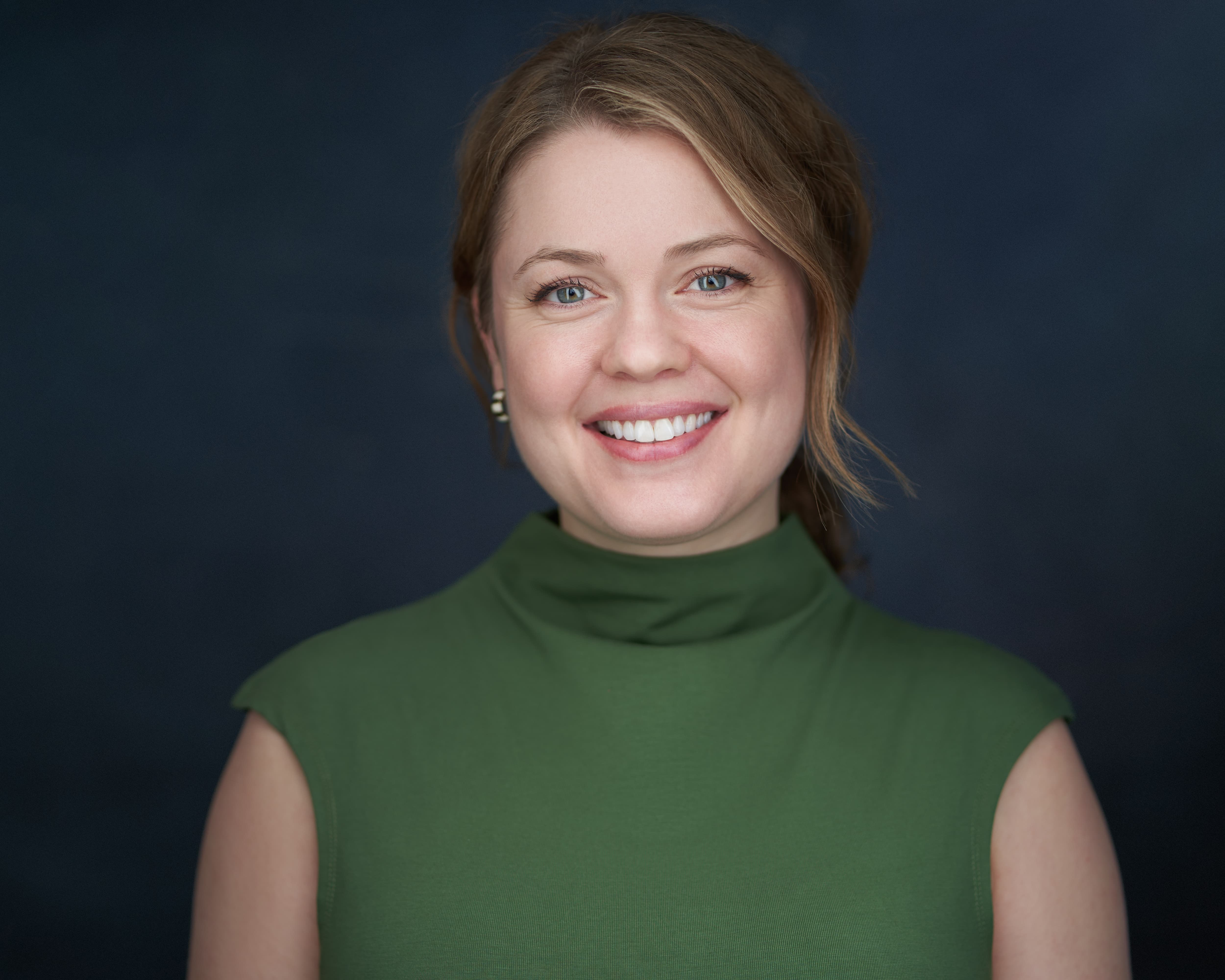 How Often Should You Update Your Professional Headshot? The Complete Guide