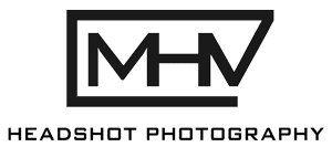 MHamiltonVisuals - Headshot Photography