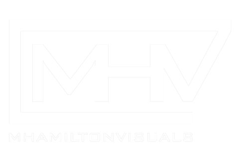 MHamiltonVisuals