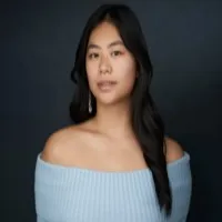 Alexa - MHamiltonVisuals headshot client