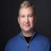 Brian - MHamiltonVisuals headshot client