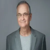 Chris - MHamiltonVisuals headshot client