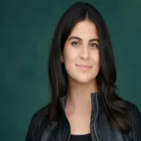 Tabatha - MHamiltonVisuals headshot client