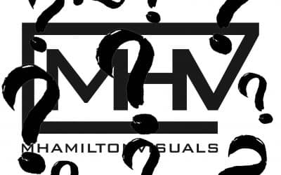 WHAT MAKES MHAMILTONVISUALS DIFFERENT?