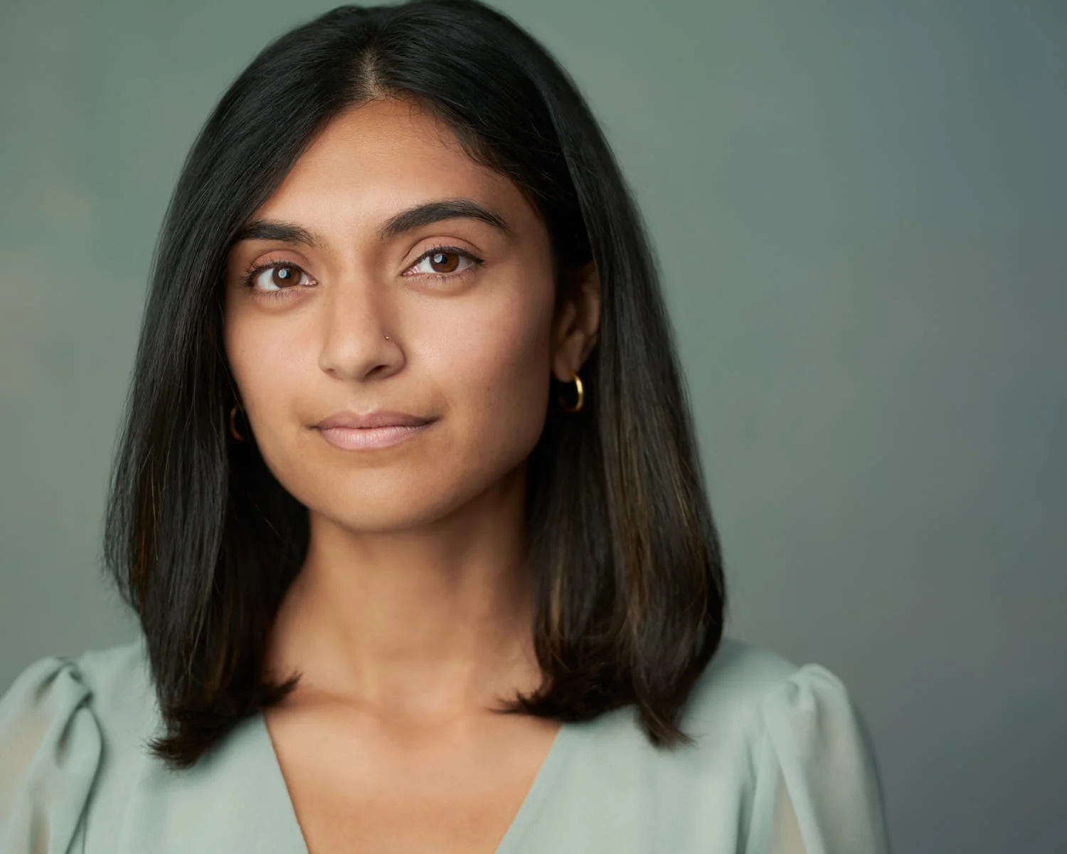 Modeling Headshots in Philadelphia