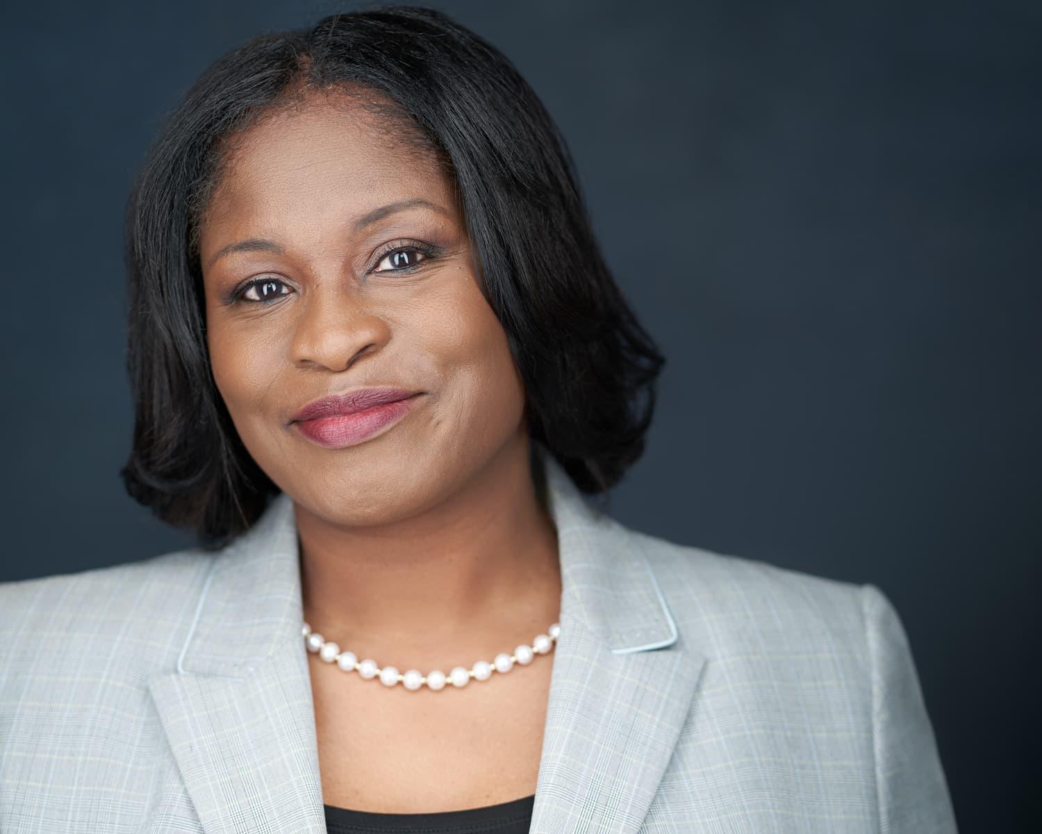 Executive Headshots in Philadelphia