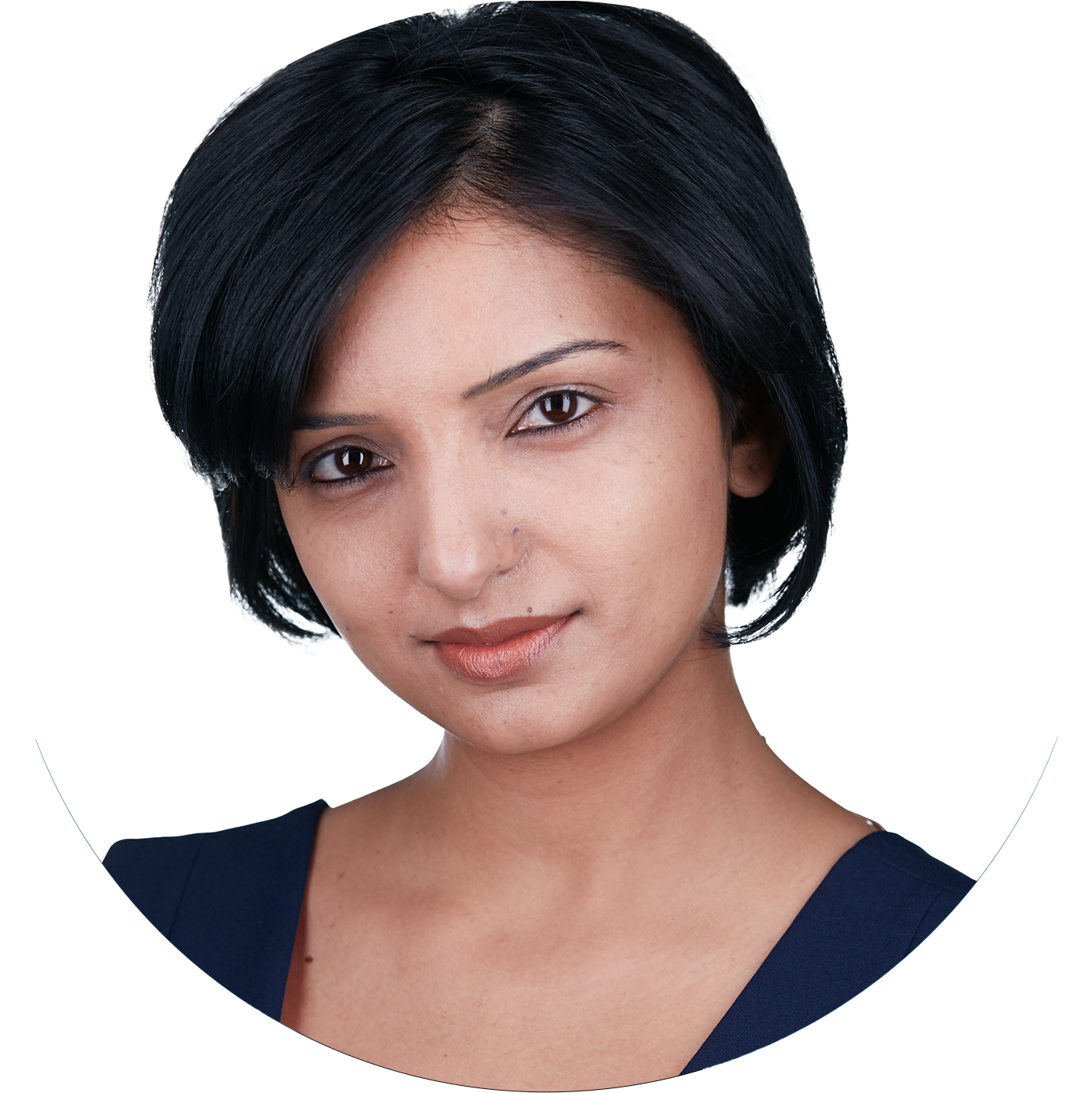 Irum - Satisfied Client