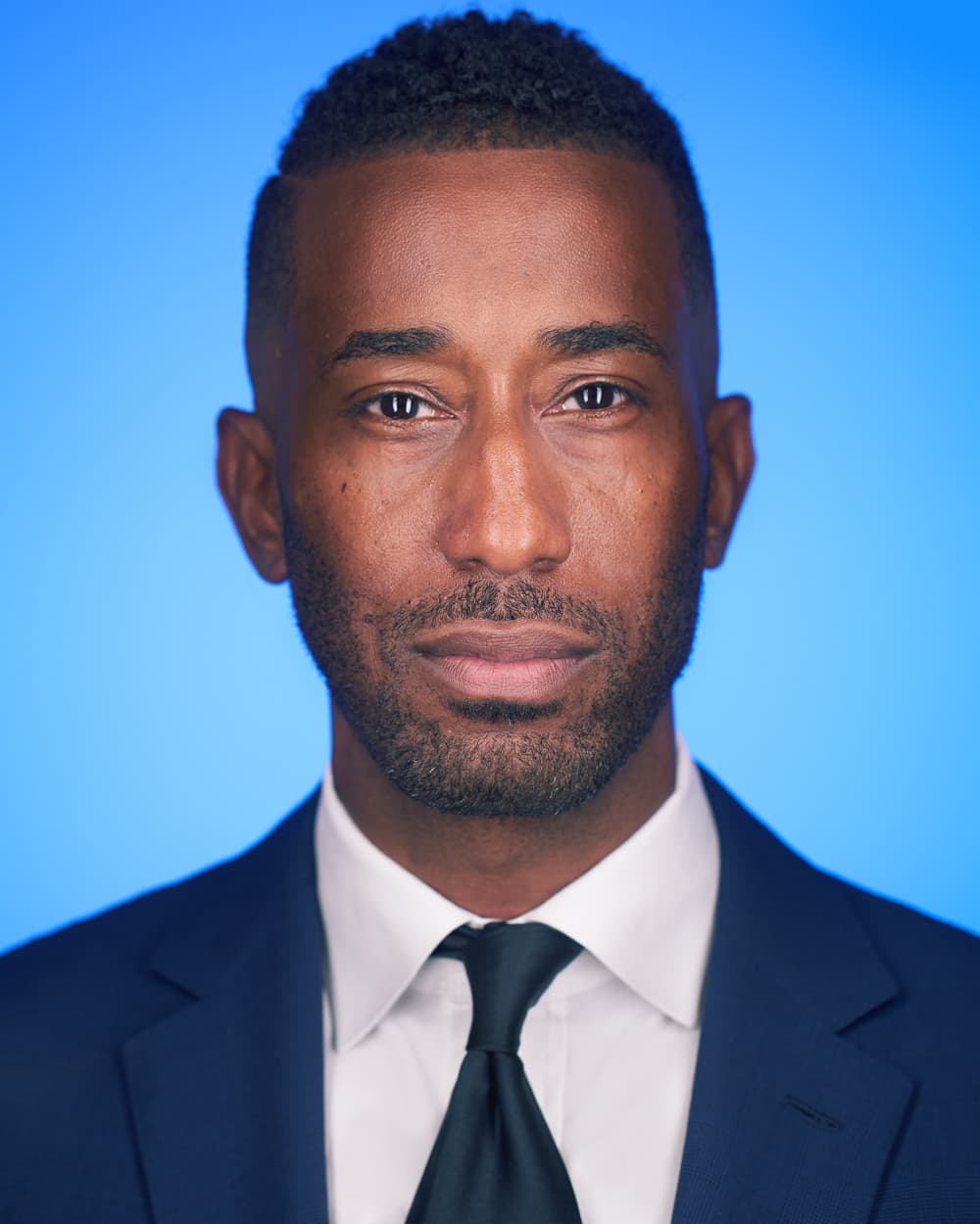 Close-Up-Business-Portrait Close Up Business Portrait