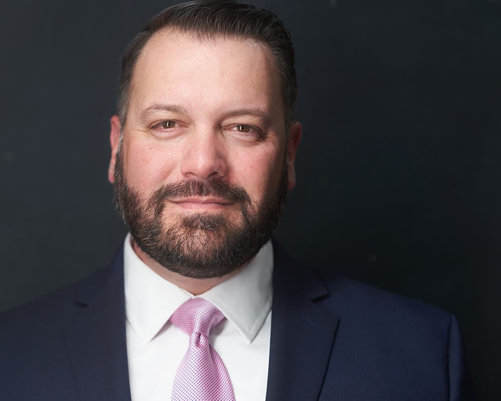 Professional-Headshot-Business