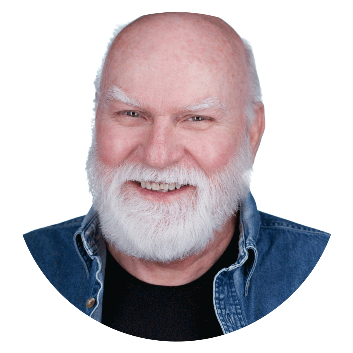 Bernard 5 Star Testimonial Image 2