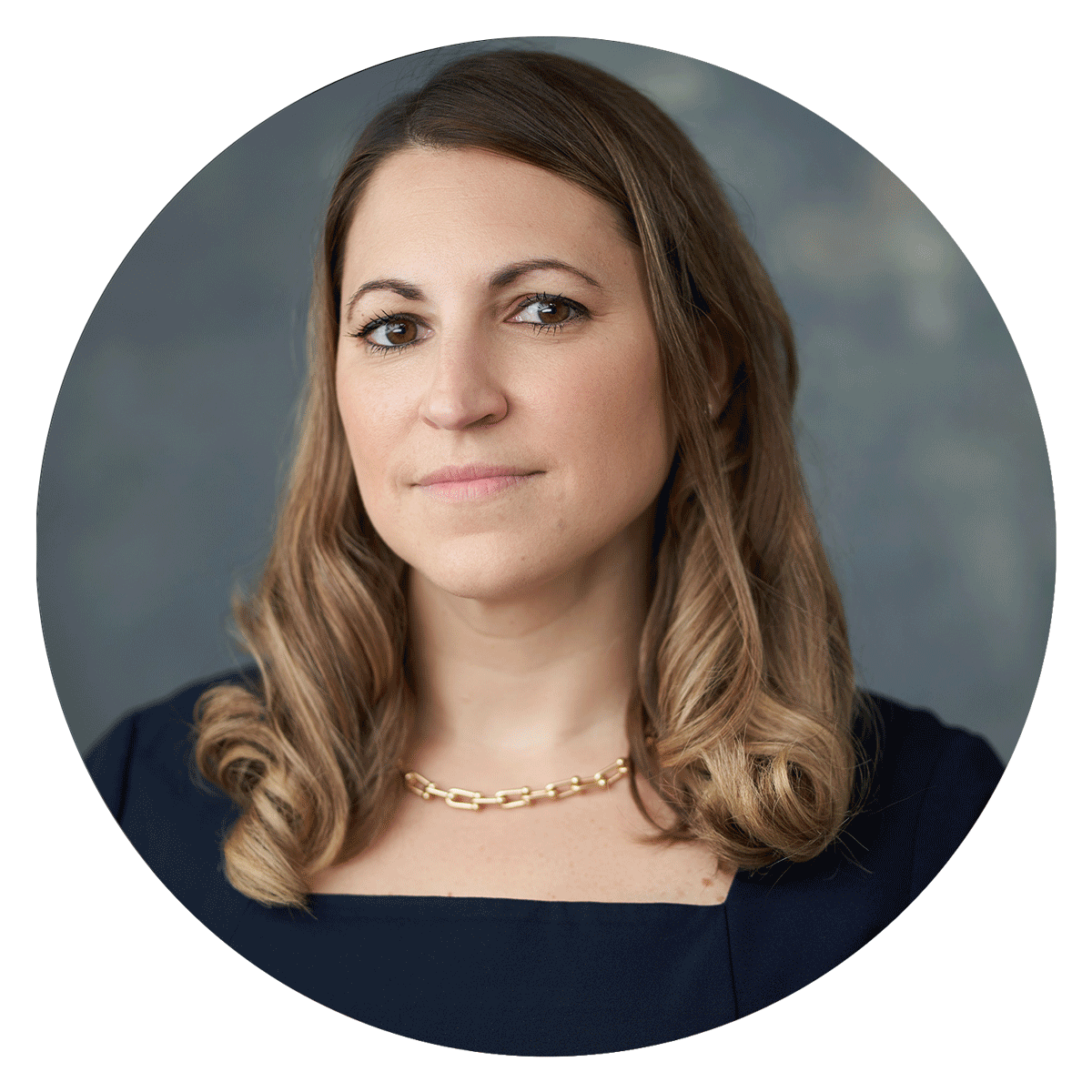 Maria 5 Star Testimonial Image